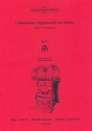 Unbekanntes Italien 1 