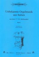 Unbekanntes Italien 2 