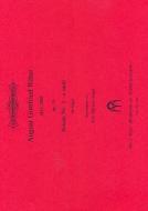 2. Sonate e-Moll op. 19 