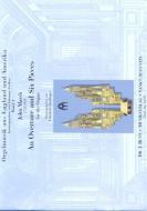 An Overture and 6 Pieces for the Organ 
