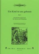 Orgelmusik für die Advents- und Weihn8szeit 2 