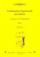 Unbekanntes Italien 4 
