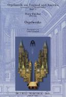 Orgelwerke 