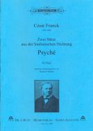 Psyché 