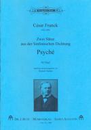 Psyché 
