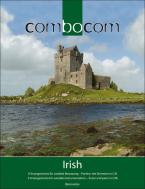 Irish 