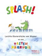 Splash! 