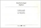 Applaus 