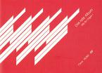 Das rote Album 