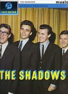 Big Hits of the Shadows 