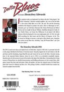 Delta Blues Guitar 