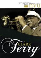 The Jazz Master Class Series from NYU 