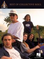 Best Of Collective Soul 