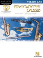 Smooth Jazz 