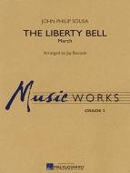 The Liberty Bell Standard