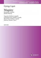 Magány Standard