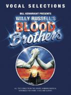 Blood Brothers 