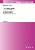 Plainscapes Standard