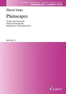 Plainscapes Standard