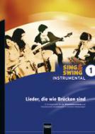 Sing & Swing 