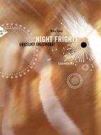 Ensemble Mix: Night Fright! 
