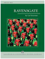 Ravensgate Standard