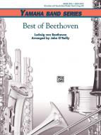 Best Of Beethoven Standard