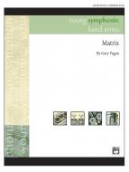 Matrix Standard
