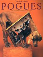 The Best of the Pogues 