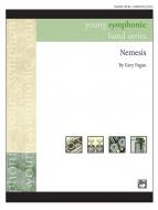 Nemesis Standard