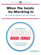When The Saints Go Marching In Standard