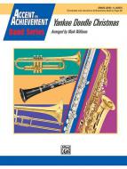 Yankee Doodle Christmas Standard