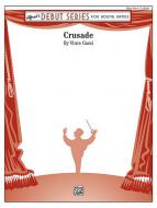 Crusade Standard