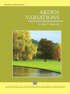 Arden Variations Standard