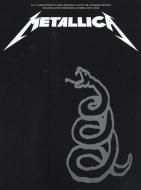 Black Book 