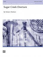 Sugar Creek Overture Standard