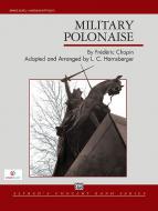 Military Polonaise Standard