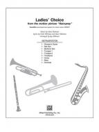Ladies' Choice Standard