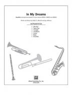 In My Dreams Standard