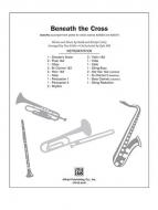 Beneath The Cross 