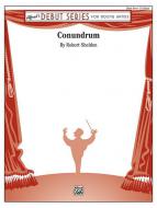 Conundrum Standard