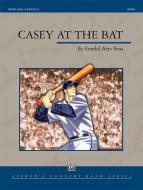 Casey At The Bat Standard