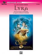 Lyra Standard