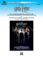 Harry Potter And The Order Of The Phoenix Standard