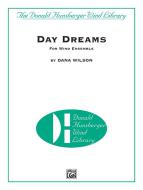 Day Dreams 