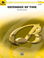Defender of Time Standard