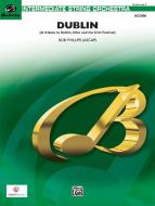 Dublin Standard