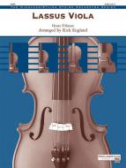 Lassus Viola 