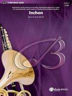 Inchon Standard