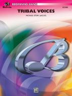 Tribal Voices 